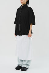 Summer Natural Denim