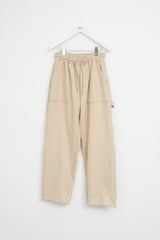Will Carpenter Sweatpants (6color)