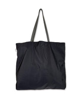 000Design Holiday Bag / Black