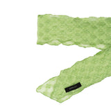 Net Lace Scarf (mint)