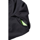 DUO FUNCTIONAL BLAZER
