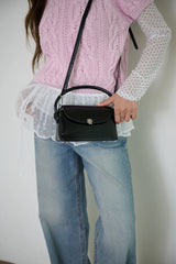 DEAR DARLING HAND BAG