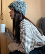 Dangara sheep brush - t