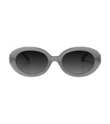 VVD29 SUNGLASSES / VEDI VERO SUNGLASSES VVD29/GRYD