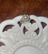 【MADE】 エヴァリー