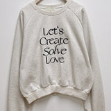 Solv Training T-Shirt