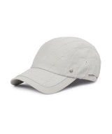26SS★ Trimmed line cap