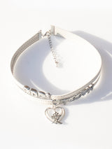 LOVE愛CHOKER