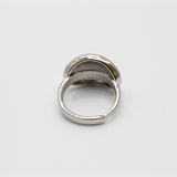 bao bun ring