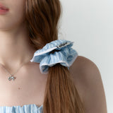 GIGAL  CAYLA SCRUNCHIE
