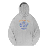 ONCE HOODIE