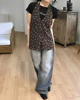 Wrenley pants