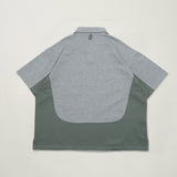 Skipper Polo