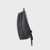 Larva Bag ( Grey)