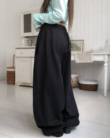 Freak Pintuck Balloon Training Pants