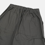 ベターワイドカーゴパンツ 3C