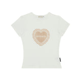MOTHER TEE