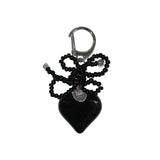 Corolla keyring