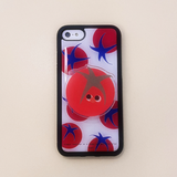 [MADE] TOMATO GRIP TOK