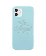  Blue Angel Sparkle