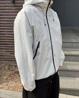 AD Goffcore windbreaker (2C)