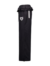 FRILL SPORTY PANTS_P