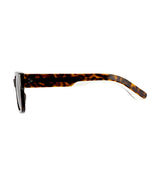 VVCA05 SUNGLASSES / VEDI VERO SUNGLASSES VVCA05/HAV