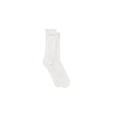 Petit Point Socks (4colors)