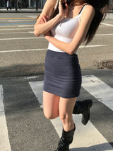 カボスカート