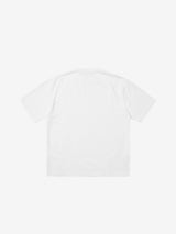 クラシックコットンTシャツ