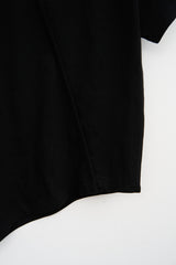 (W) Month Slash Top (3color)