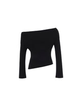 Rin cardigan set (Black)