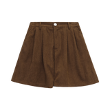 キャビンコーデュロイパンツ (3 COLORS)