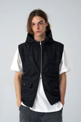Max Pocket Best
