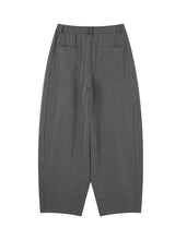 Rappen Balloon ST Banding Slacks