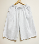 10000SOLD ORIGIN BERMUDA PANTS