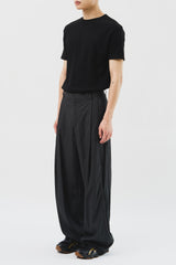 Coli Slim Top (4color)