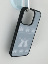 bunny s2 (gray) case 