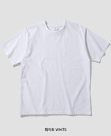 26SS★ Day Basic Short Sleeve T-shirts