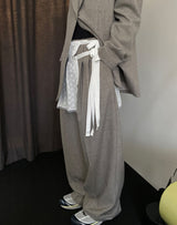 director formal jacket