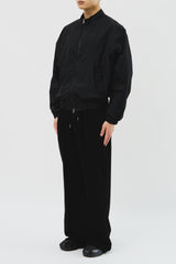 Sid Boots-cut Pants (3color)