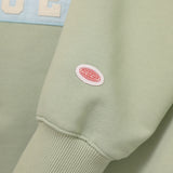 1982クルー
