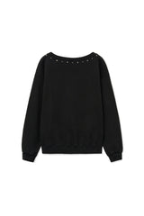 89 rivet mtm [black]