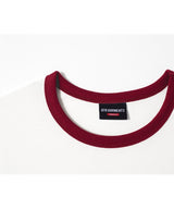 LB ラブリンガーT (Burgundy)