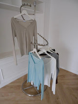 roll-up button t