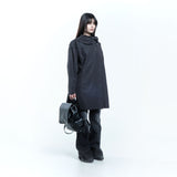Nori backpack
