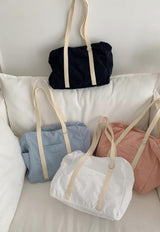 Color Daily Bag