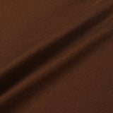 モダンコットンワイドパンツ (S, M, L / 4 Colors)