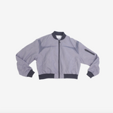 (Unisex) Lytia Airlines Jumper