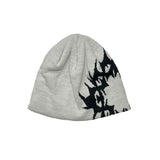 Sun beanie